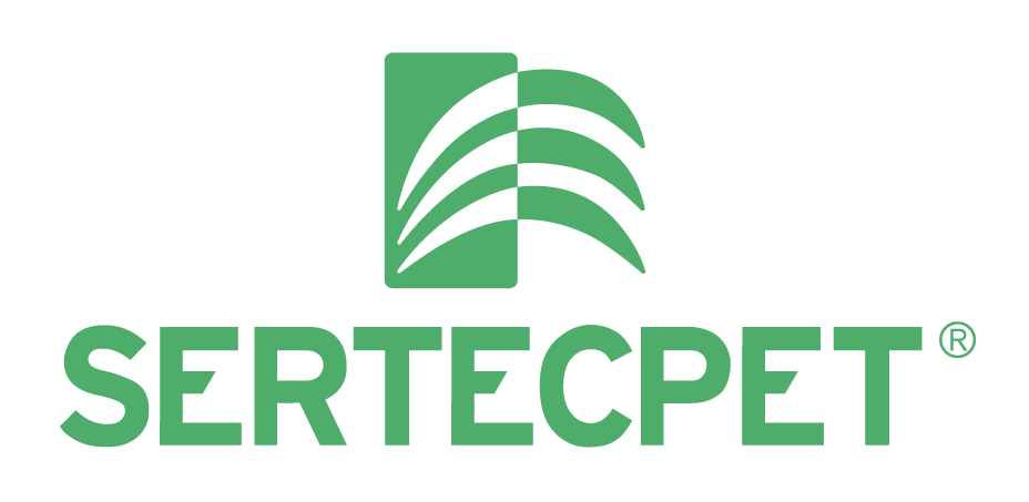 Logo empresa